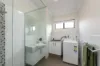 56 Harrison Street, Balcatta, WA 6021-Image