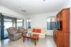 56 Harrison Street, Balcatta, WA 6021-Image