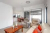 56 Harrison Street, Balcatta, WA 6021-Image