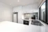 56 Harrison Street, Balcatta, WA 6021-Image