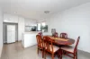 56 Harrison Street, Balcatta, WA 6021-Image