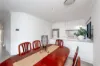 56 Harrison Street, Balcatta, WA 6021-Image