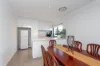 56 Harrison Street, Balcatta, WA 6021-Image