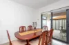 56 Harrison Street, Balcatta, WA 6021-Image