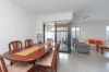 56 Harrison Street, Balcatta, WA 6021-Image