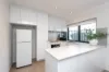 56 Harrison Street, Balcatta, WA 6021-Image