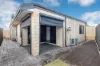 56 Harrison Street, Balcatta, WA 6021-Image
