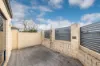 56 Harrison Street, Balcatta, WA 6021-Image