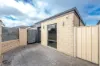 56 Harrison Street, Balcatta, WA 6021-Image