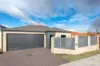 56 Harrison Street, Balcatta, WA 6021-Image