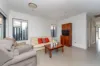 56 Harrison Street, Balcatta, WA 6021-Image