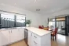 56 Harrison Street, Balcatta, WA 6021-Image