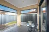 56 Harrison Street, Balcatta, WA 6021-Image