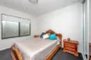 56 Harrison Street, Balcatta, WA 6021-Image