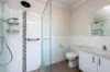 56 Harrison Street, Balcatta, WA 6021-Image