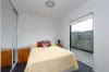 56 Harrison Street, Balcatta, WA 6021-Image