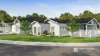 56 Lancaster Drive, Badagarang, NSW 2540