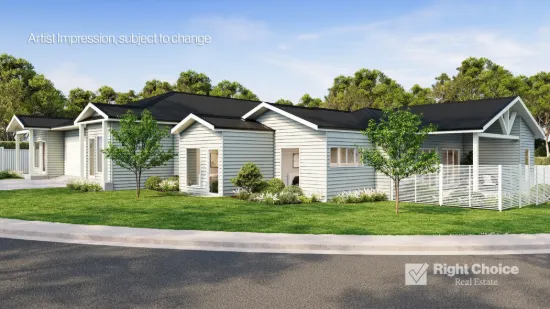 56 Lancaster Drive, Badagarang, NSW 2540