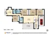 56 Lancaster Drive, Badagarang, NSW 2540-Image