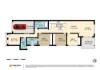 56 Lancaster Drive, Badagarang, NSW 2540-Floorplan