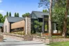 56A Kangaloon Road, Bowral, NSW 2576