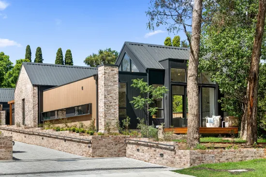 56A Kangaloon Road, Bowral, NSW 2576