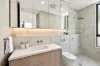 56A Kangaloon Road, Bowral, NSW 2576-Image