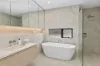 56A Kangaloon Road, Bowral, NSW 2576-Image