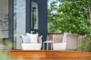 56A Kangaloon Road, Bowral, NSW 2576-Image