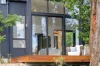 56A Kangaloon Road, Bowral, NSW 2576-Image