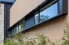 56A Kangaloon Road, Bowral, NSW 2576-Image