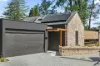 56A Kangaloon Road, Bowral, NSW 2576-Image
