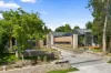 56A Kangaloon Road, Bowral, NSW 2576-Image
