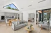56A Kangaloon Road, Bowral, NSW 2576-Image