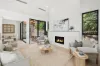 56A Kangaloon Road, Bowral, NSW 2576-Image