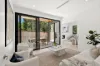 56A Kangaloon Road, Bowral, NSW 2576-Image