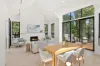 56A Kangaloon Road, Bowral, NSW 2576-Image