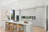 56A Kangaloon Road, Bowral, NSW 2576-Image