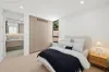 56A Kangaloon Road, Bowral, NSW 2576-Image