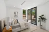 56A Kangaloon Road, Bowral, NSW 2576-Image