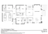 56A Kangaloon Road, Bowral, NSW 2576-Floorplan