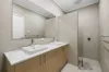 56B Third Avenue, Bassendean, WA 6054-Image