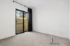 56B Third Avenue, Bassendean, WA 6054-Image