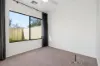 56B Third Avenue, Bassendean, WA 6054-Image