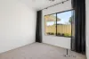 56B Third Avenue, Bassendean, WA 6054-Image