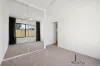 56B Third Avenue, Bassendean, WA 6054-Image