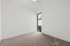 56B Third Avenue, Bassendean, WA 6054-Image
