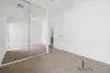 56B Third Avenue, Bassendean, WA 6054-Image