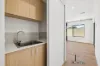 56B Third Avenue, Bassendean, WA 6054-Image