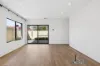 56B Third Avenue, Bassendean, WA 6054-Image